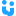 Uniongo