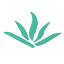 利刃管理系统