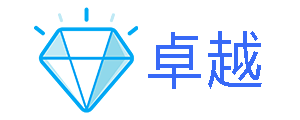 北京高端养老院有哪些【康乐养老】北京5000左右的养老院_北京口碑好的老年公寓_北京5000元左右的养老院