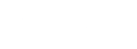 Uniongo