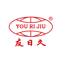 ★★★★★福清人才网,福清招聘网,福清求职招聘-淘工作上(LP91.COM)福清人才网