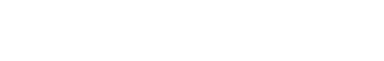 治疗癫痫病方法_癫痫病能治愈吗_癫痫病最新治疗方法-求医网