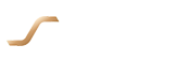 天津捷士通文旅有限公司-太空舱-景区售货亭-景区装配式公厕-游客服务中心-度假酒店房屋厂家