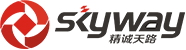 视频会议-云视频系统-高校大数据-宝利通-polycom-精诚天路